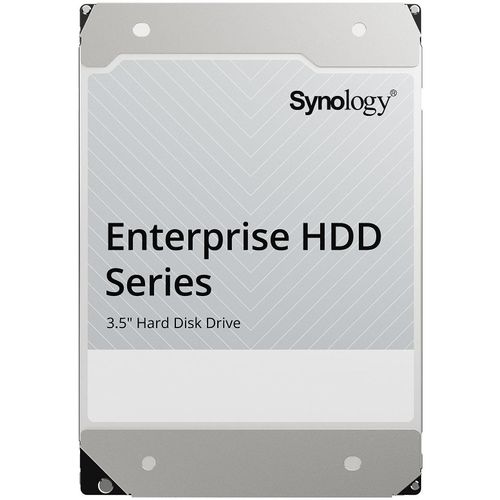 SYNOLOGY HDD-NAS-Festplatte 