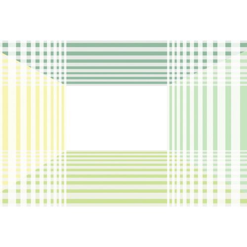Fototapete ARCHITECTS PAPER 