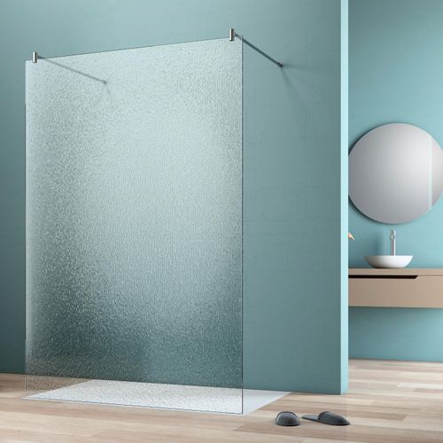 Walk-in-Dusche MAW BY GEO 