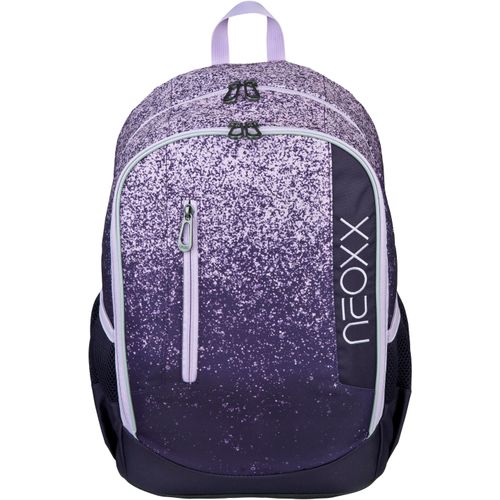 Schulrucksack NEOXX 