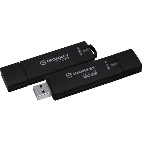 KINGSTON USB-Stick 