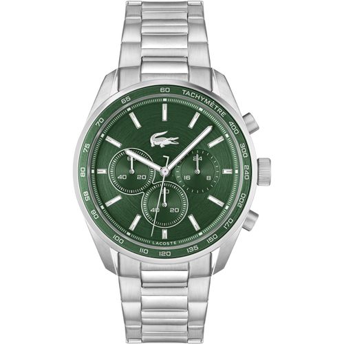 Chronograph LACOSTE 