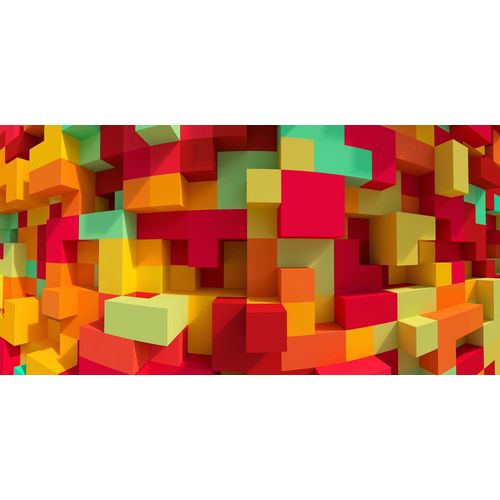 Fototapete ARCHITECTS PAPER 