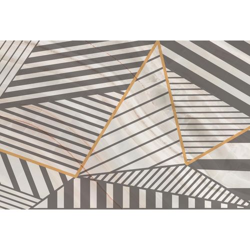 Fototapete ARCHITECTS PAPER 