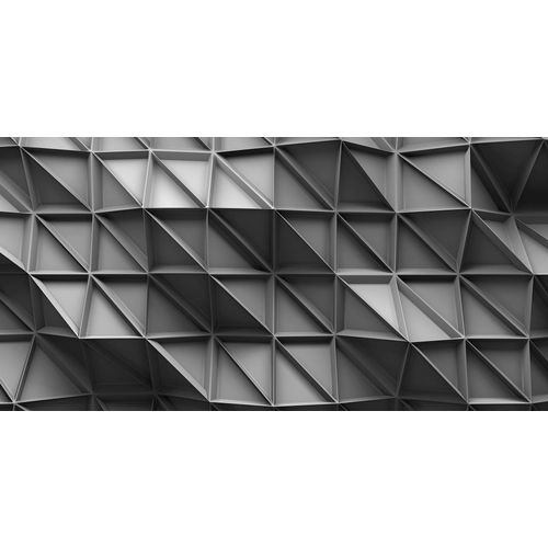 Fototapete ARCHITECTS PAPER 