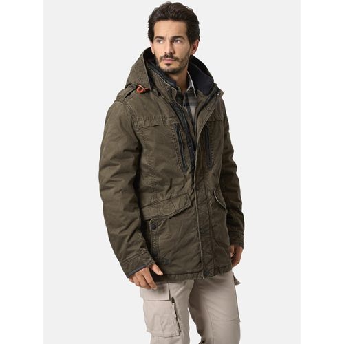 Outdoorjacke BABISTA 