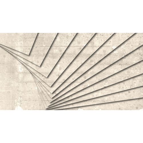 Fototapete ARCHITECTS PAPER 