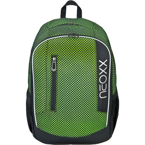 Schulrucksack NEOXX 