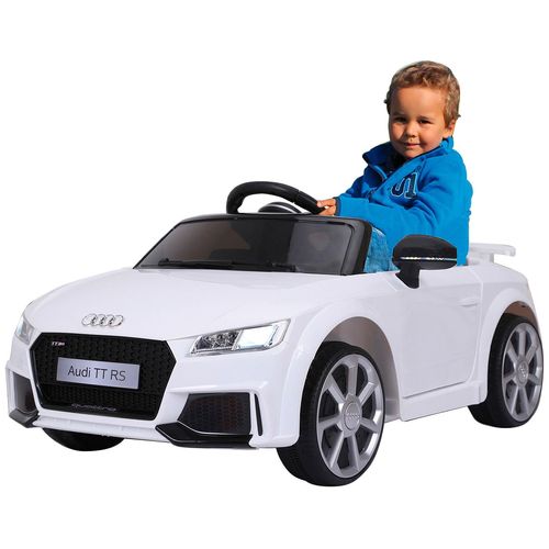 Elektro-Kinderauto JAMARA 