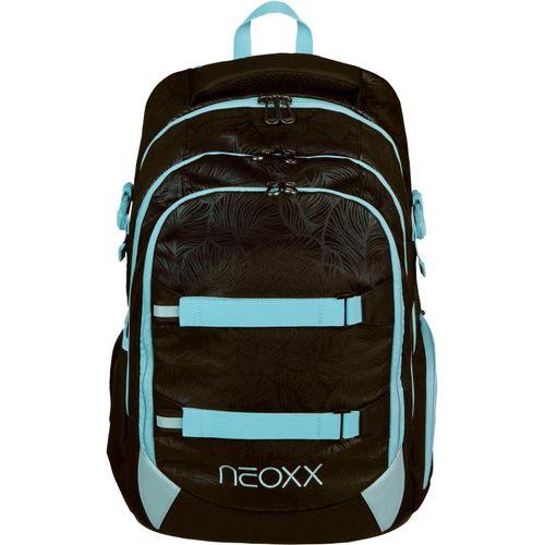 Schulrucksack NEOXX 