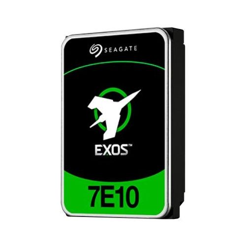 SEAGATE interne HDD-Festplatte 