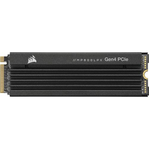 CORSAIR interne SSD 