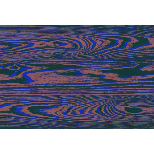 Fototapete LIVING WALLS 