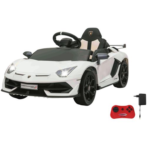 Elektro-Kinderauto JAMARA 