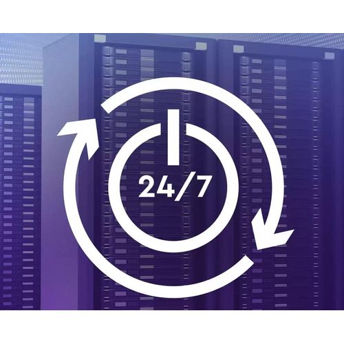 WESTERN DIGITAL interne HDD-Festplatte 