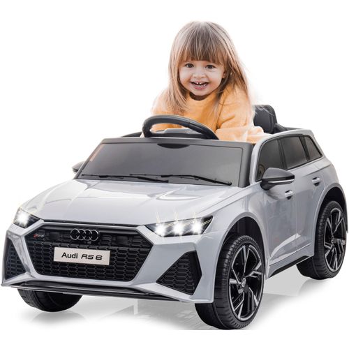 Elektro-Kinderauto JAMARA 