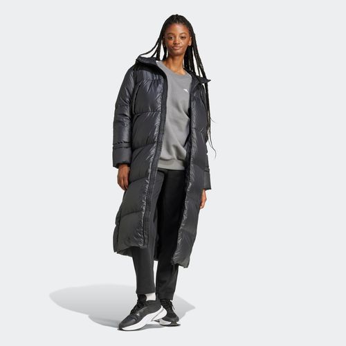 Outdoorjacke ADIDAS SPORTSWEAR 