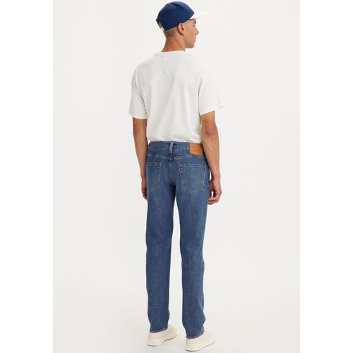 Slim-fit-Jeans LEVI'S 