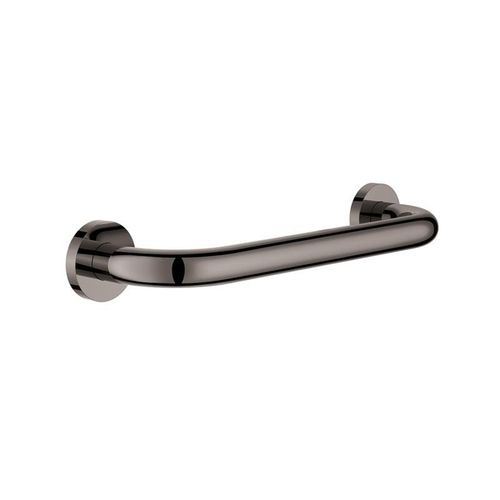 Grohe Essentials Haltegriff, 40421A01,