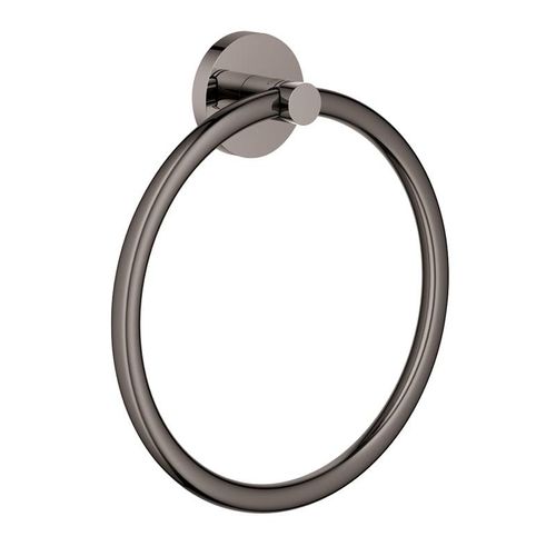 Grohe Essentials Handtuchring, 40365A01,