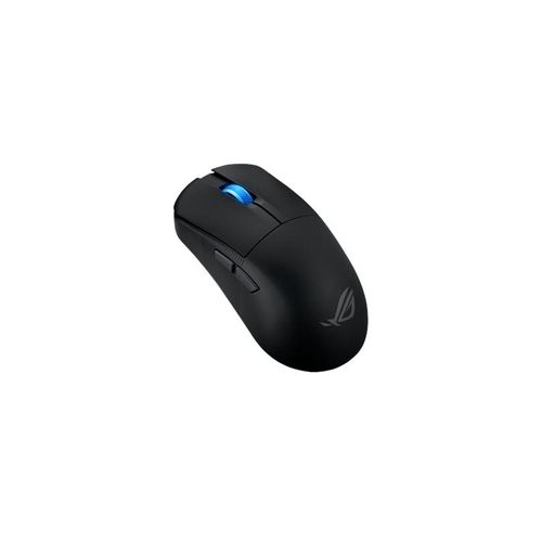 ASUS ROG Harpe Ace Mini - Gaming Maus (Schwarz)