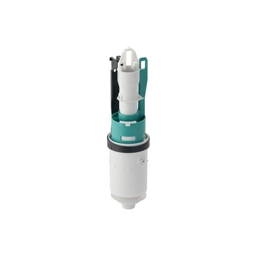 Geberit flush valve