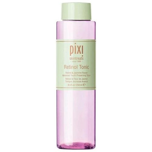 Pixi Pflege Gesichtsreinigung Retinol Tonic