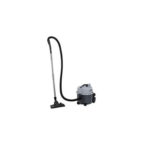 Staubsauger VP 300 HEPA EU 2 Schwarz, Grau 10 l 800 W