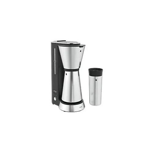 WMF Kaffeemaschine