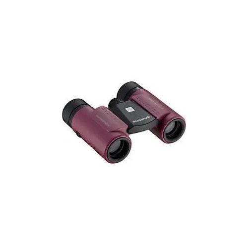 Olympus Fernglas V501013RE000