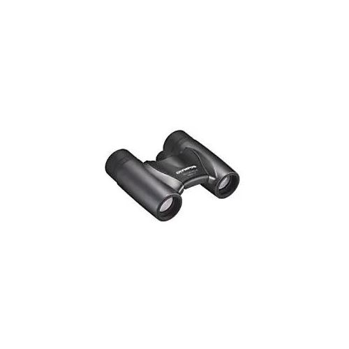 Olympus Fernglas N3852192