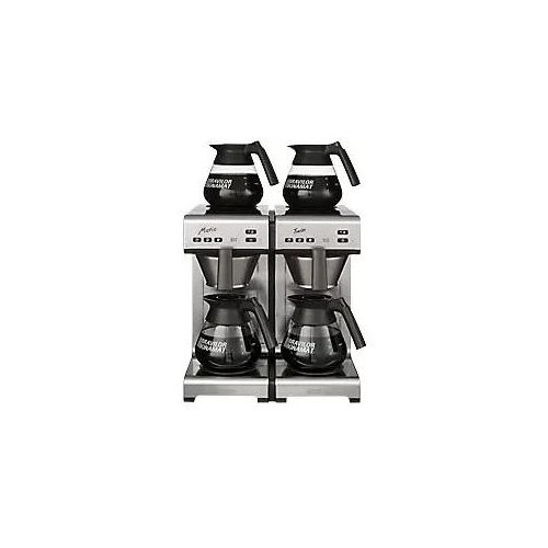 Bravilor Bonamat Kaffeemaschine 621.075