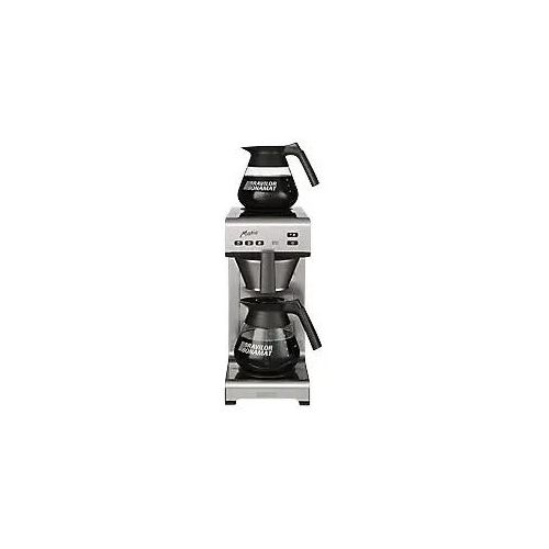 Bravilor Bonamat Kaffeemaschine 621.040