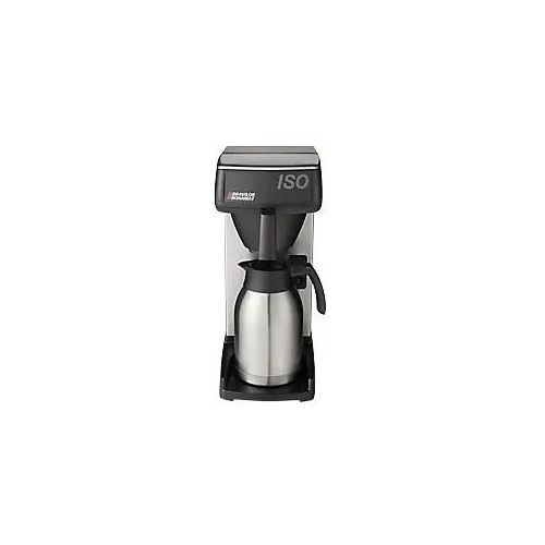 Bravilor Bonamat Kaffeemaschine 681.034