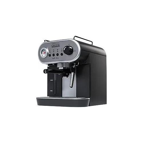 Gaggia Kaffeemaschine 10004204 15 bar