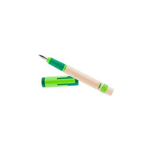 Jolly Füller Set Mehrfarbig Tinte Blau