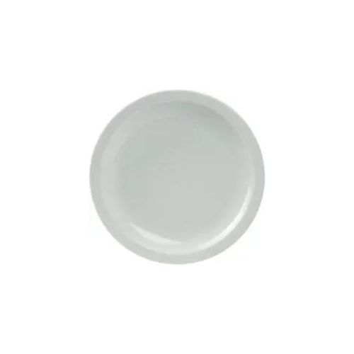 Teller Nova Nordika 24 Stück