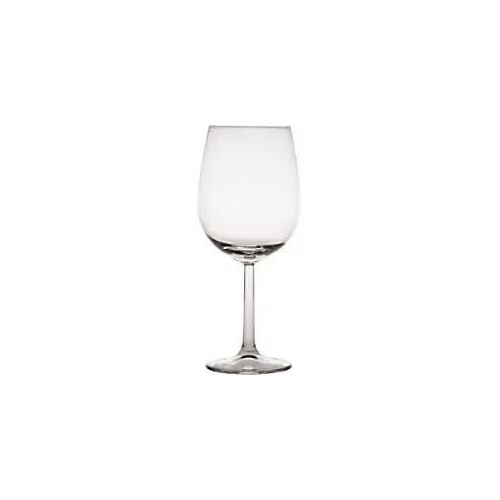 Weinglas Glas 450 ml Transparent 6 Stück