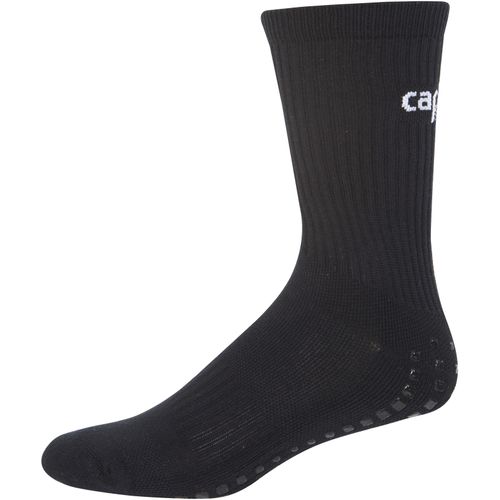 Capelli Sport Sportsocken, (1 Paar), mit Antirutsch-Noppen