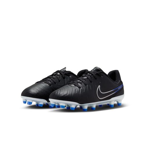 Nike Fussballschuh »JR LEGEND 10 ACADEMY FG/MG«