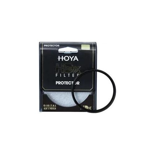 Hoya 52mm HDX Protector