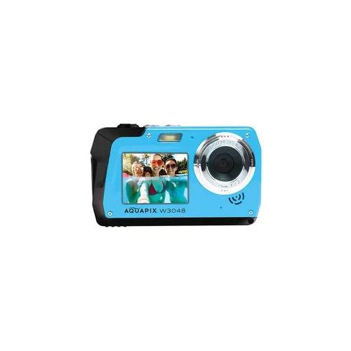 Aquapix W3048-I Edge Blau