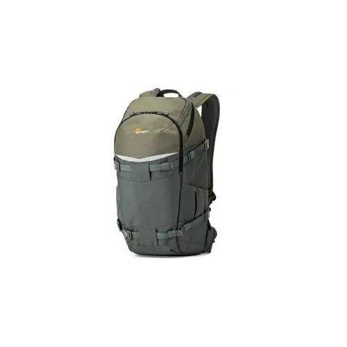 Lowepro Flipside Trek BP 350 AW Fotorucksack | ✔️ + 100 € gratis Geschenkbox