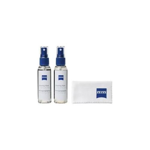 Zeiss Cleaning Fluid