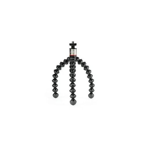 Joby Gorillapod 325 Schwarz/Kohlegrau | ✔️ Abverkauf: weg=weg