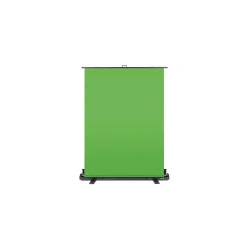 Elgato Green Screen 148 x 180 cm