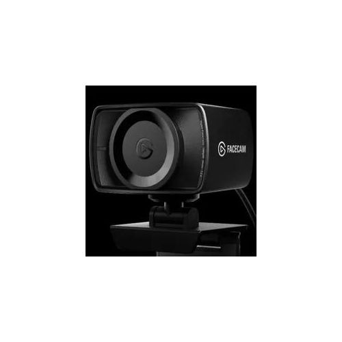 Elgato Facecam-Webcam