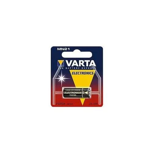 Varta V23GA