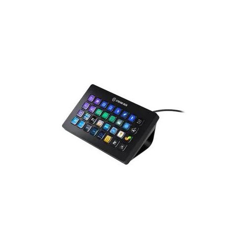 Elgato Stream Deck XL Windows/Mac