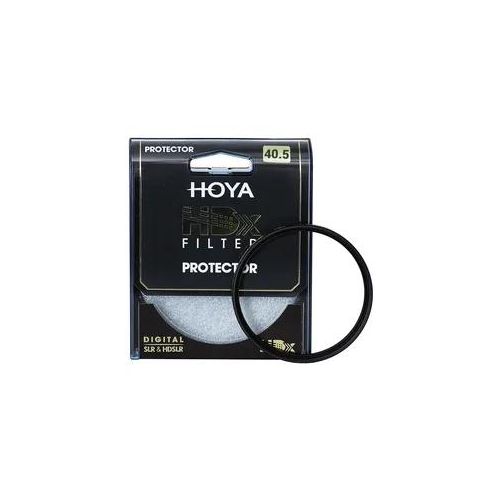 Hoya 40.5mm HDX Protector